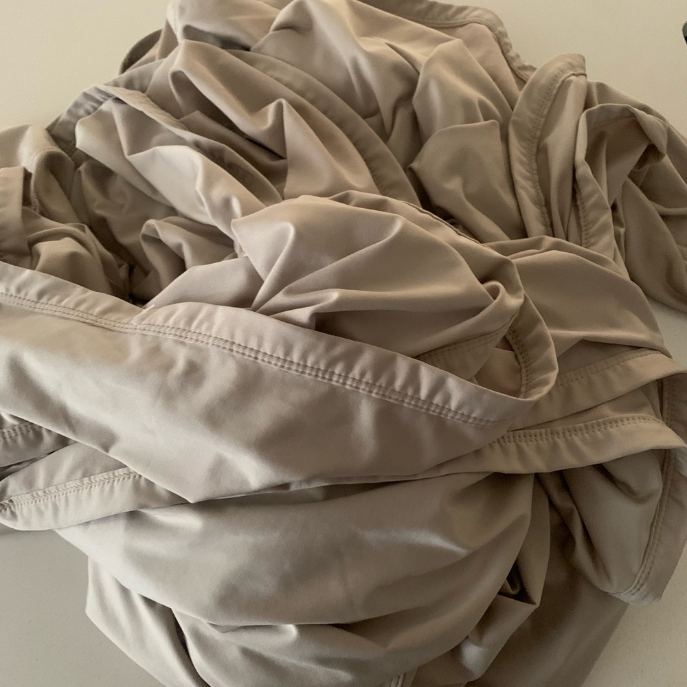 Sheex sheet - Picture 3 of 5